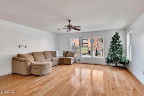 36 2nd Street Albany NY 12210