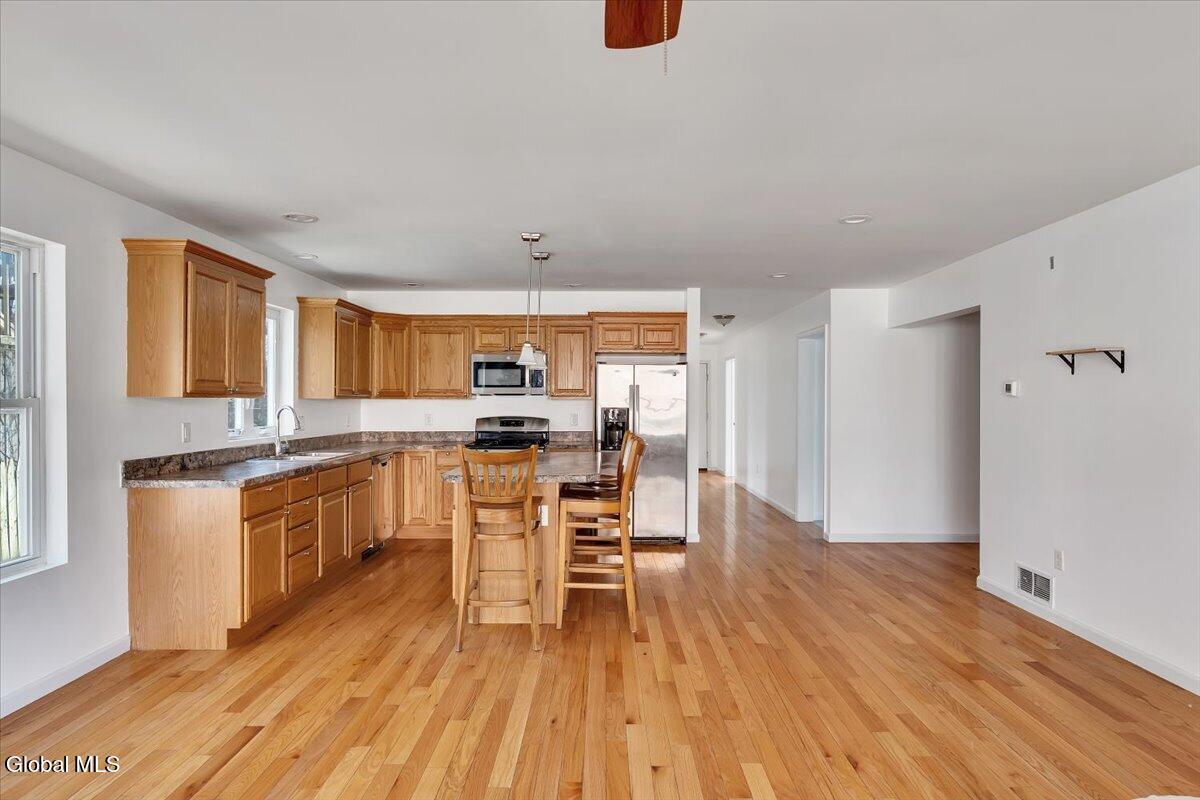36 2nd Street Albany NY 12210