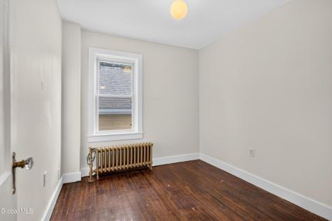 851 Livingston Avenue Albany NY 12206