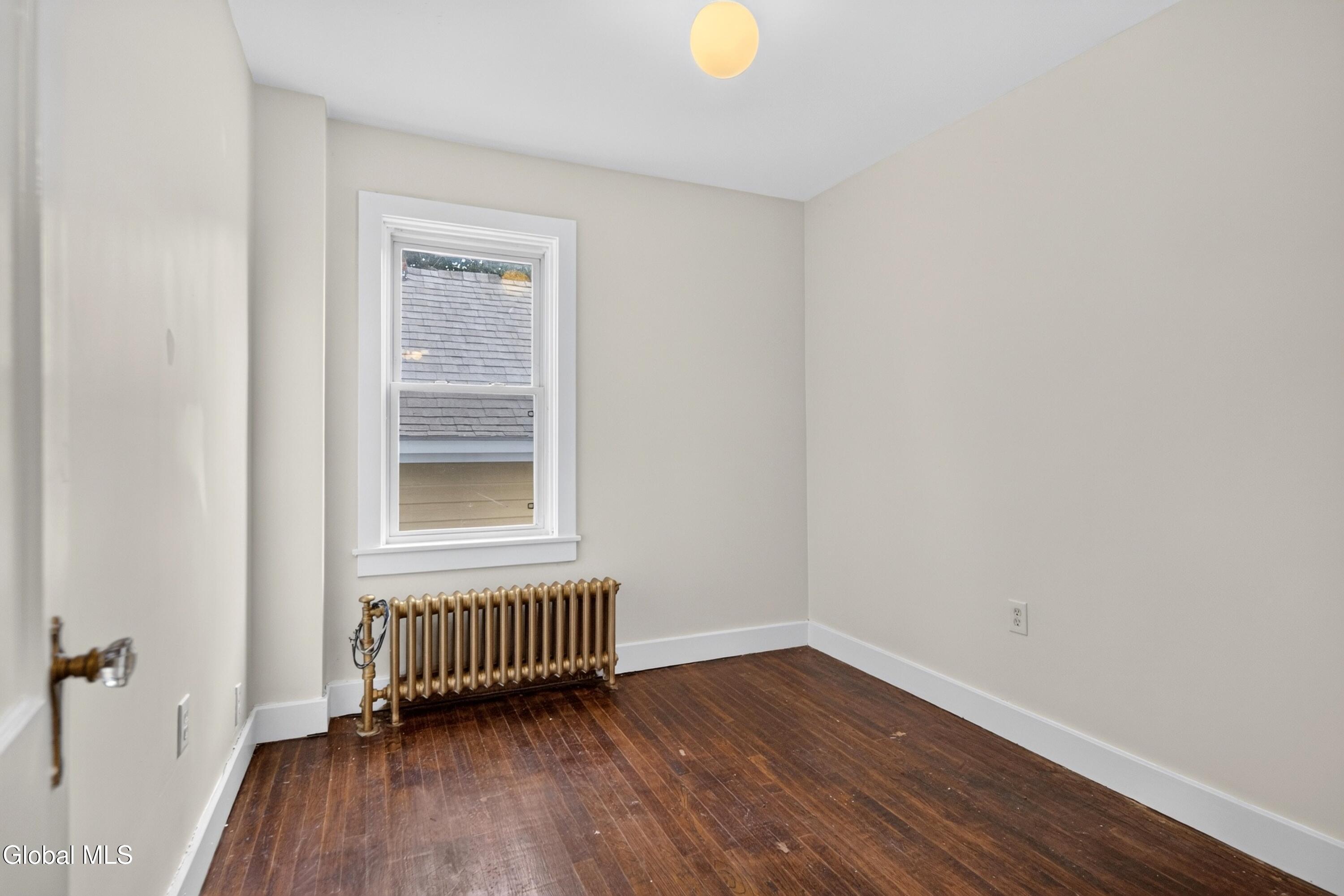 851 Livingston Avenue Albany NY 12206