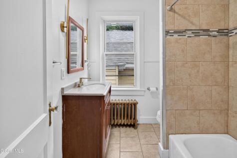 851 Livingston Avenue Albany NY 12206