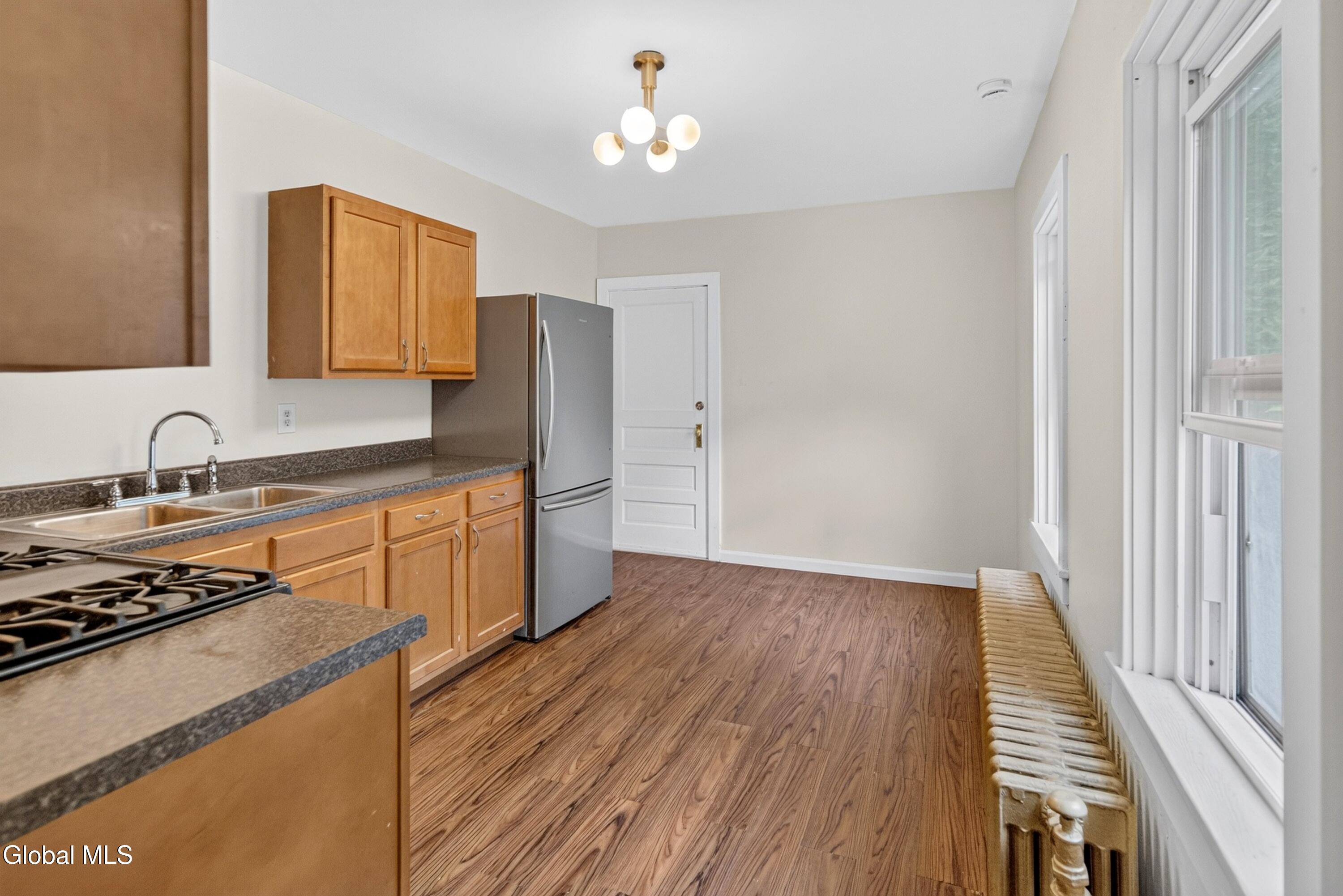 851 Livingston Avenue Albany NY 12206