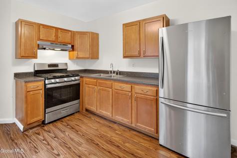 851 Livingston Avenue Albany NY 12206