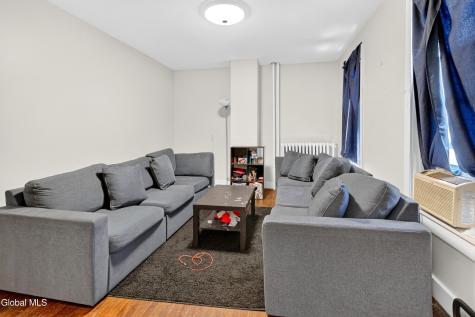851 Livingston Avenue Albany NY 12206