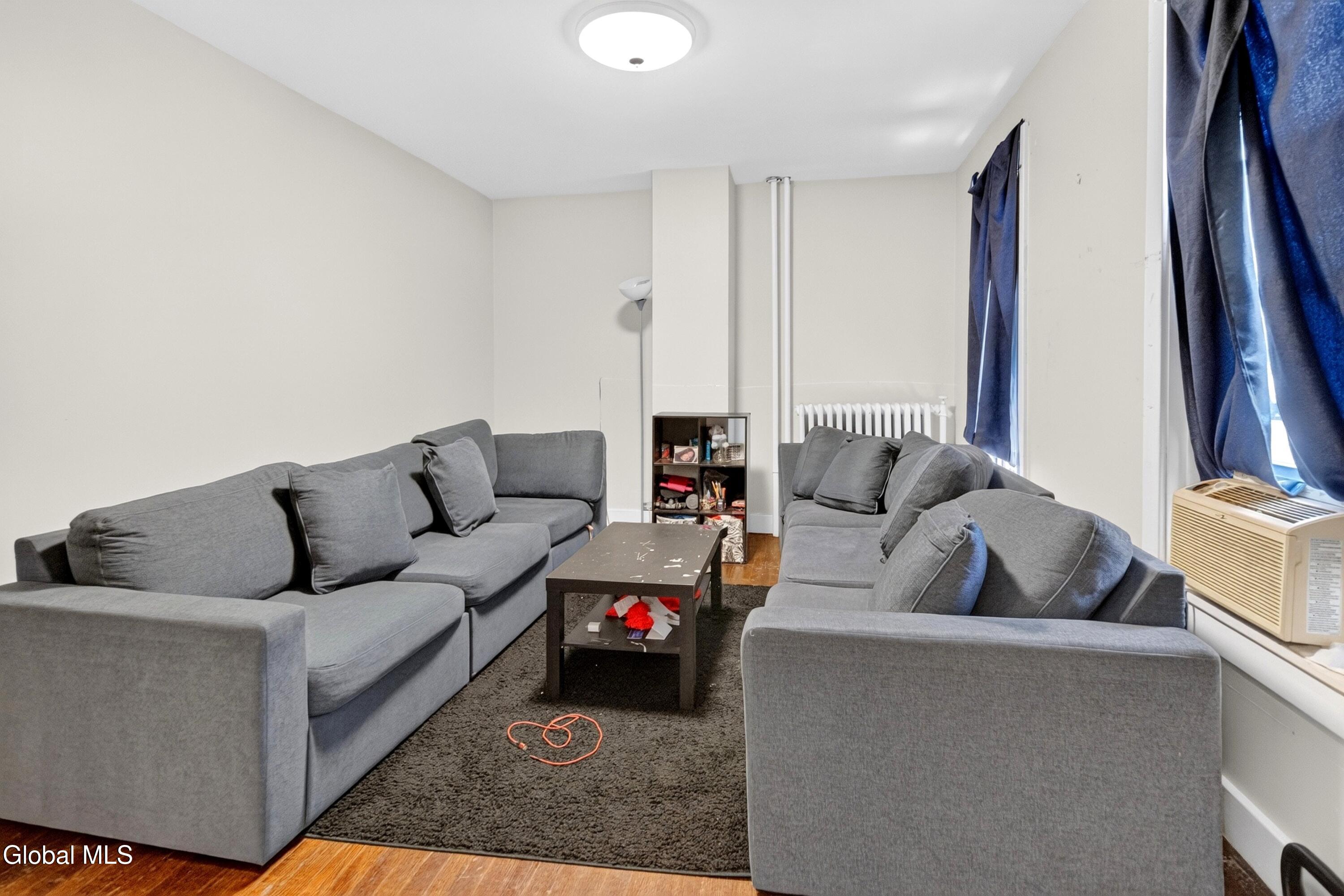 851 Livingston Avenue Albany NY 12206