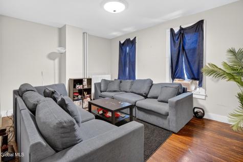 851 Livingston Avenue Albany NY 12206