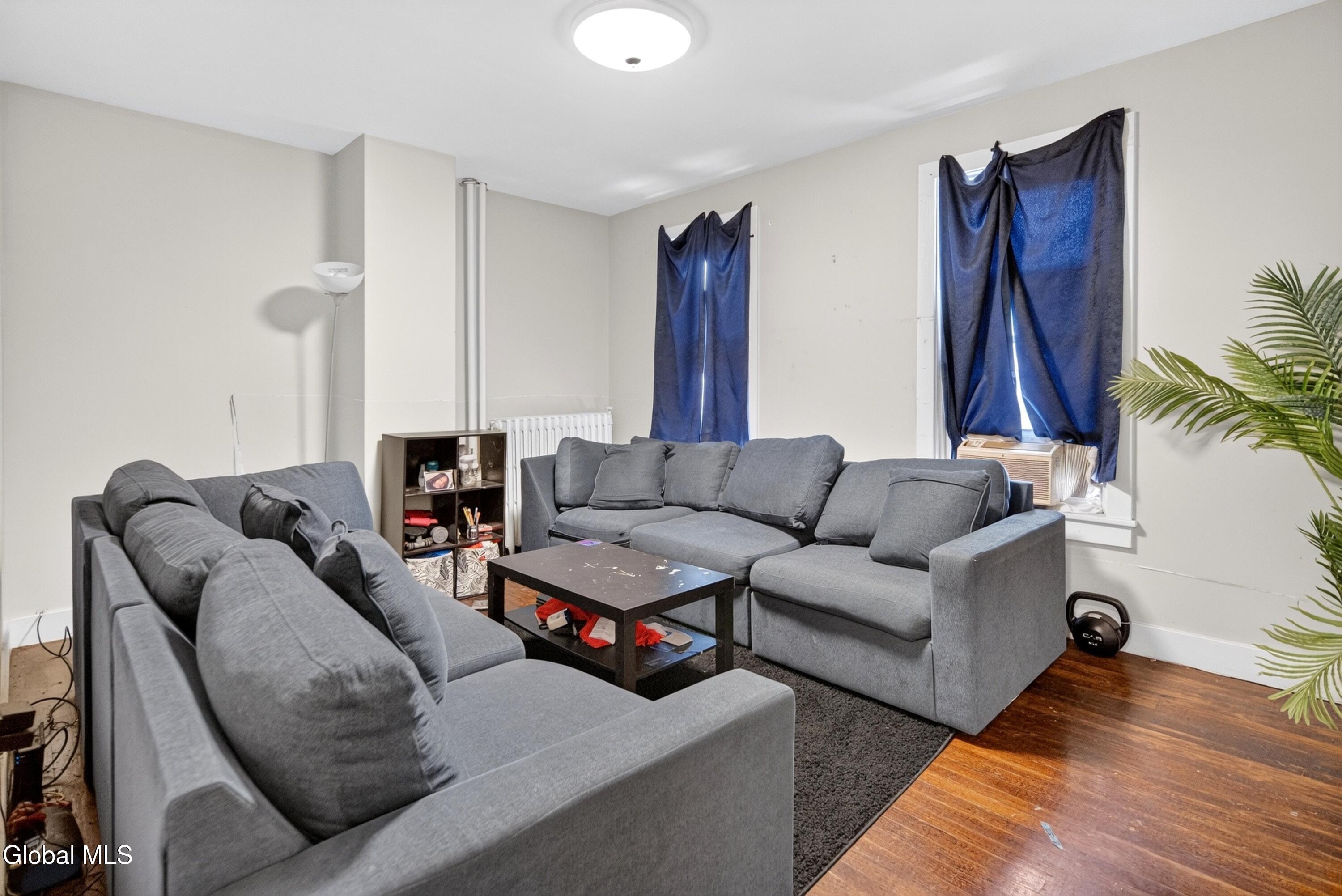 851 Livingston Avenue Albany NY 12206
