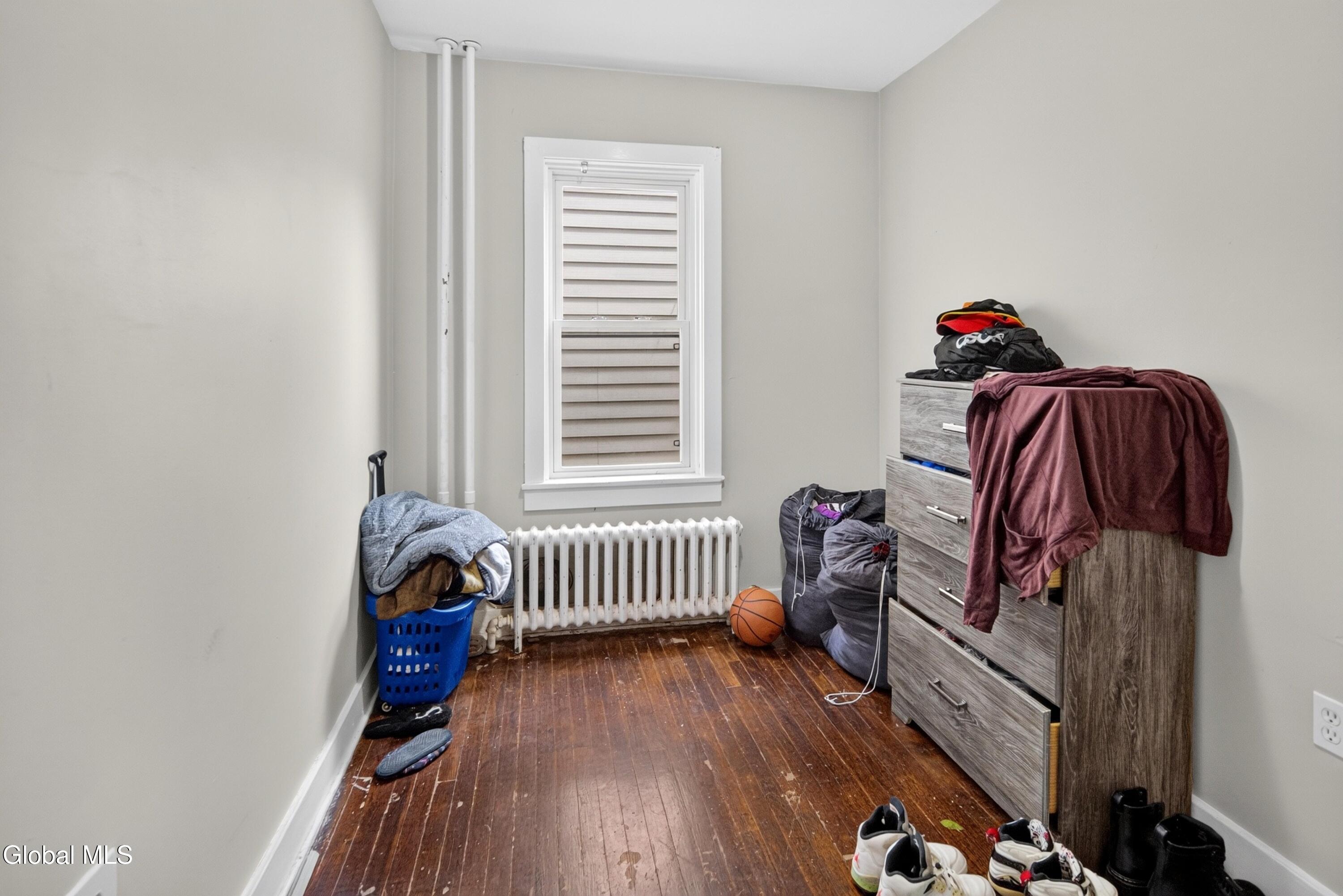 851 Livingston Avenue Albany NY 12206