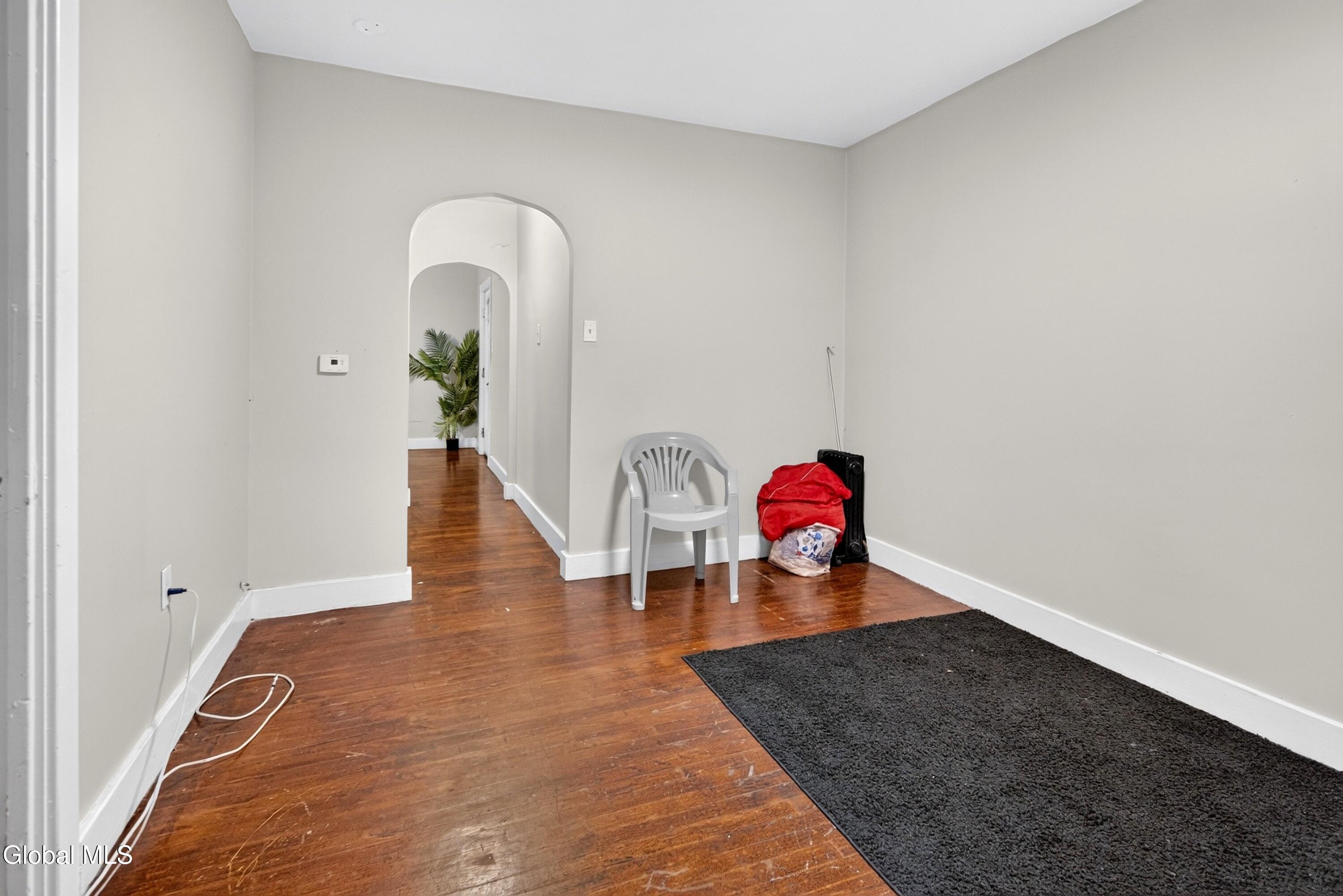 851 Livingston Avenue Albany NY 12206