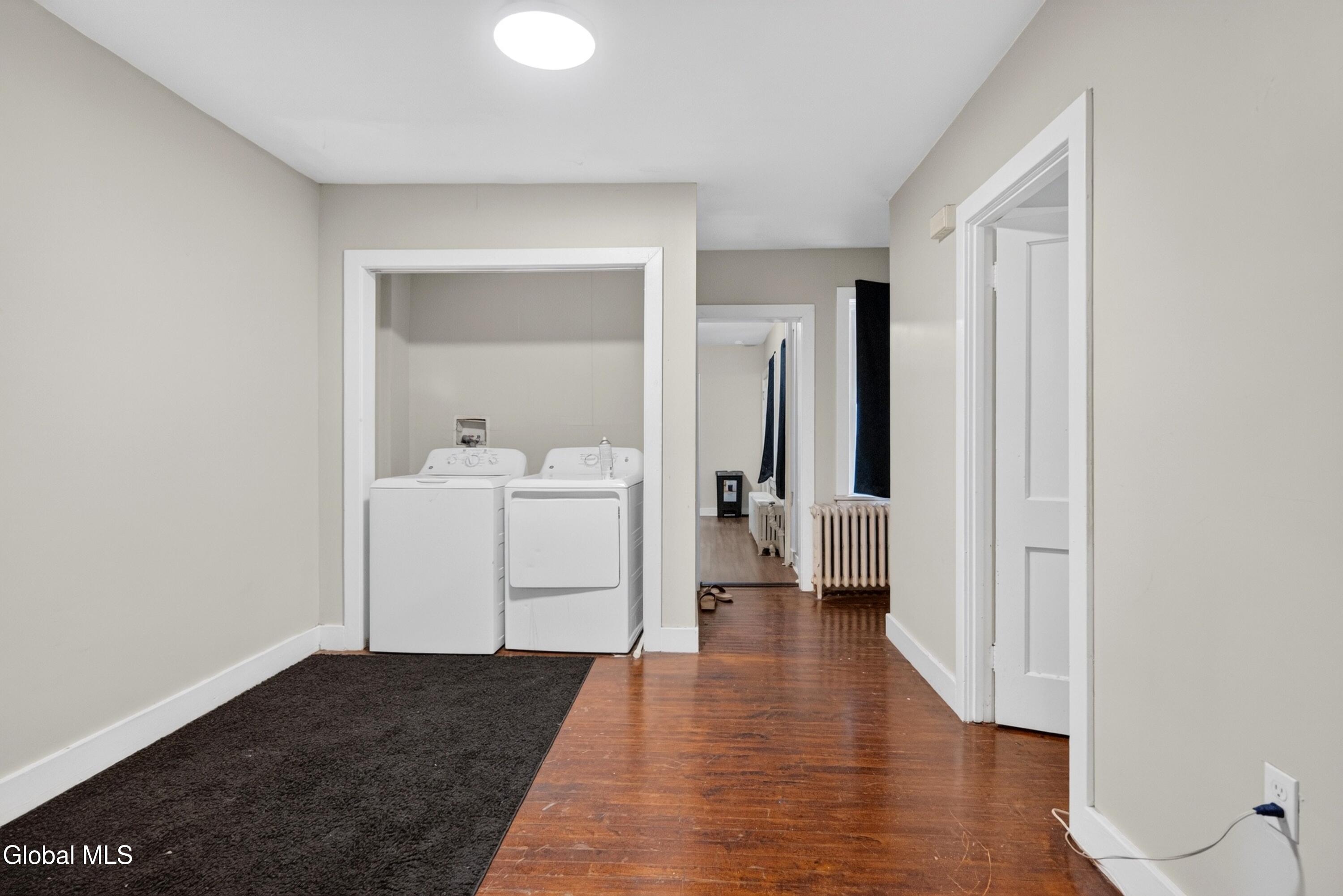 851 Livingston Avenue Albany NY 12206