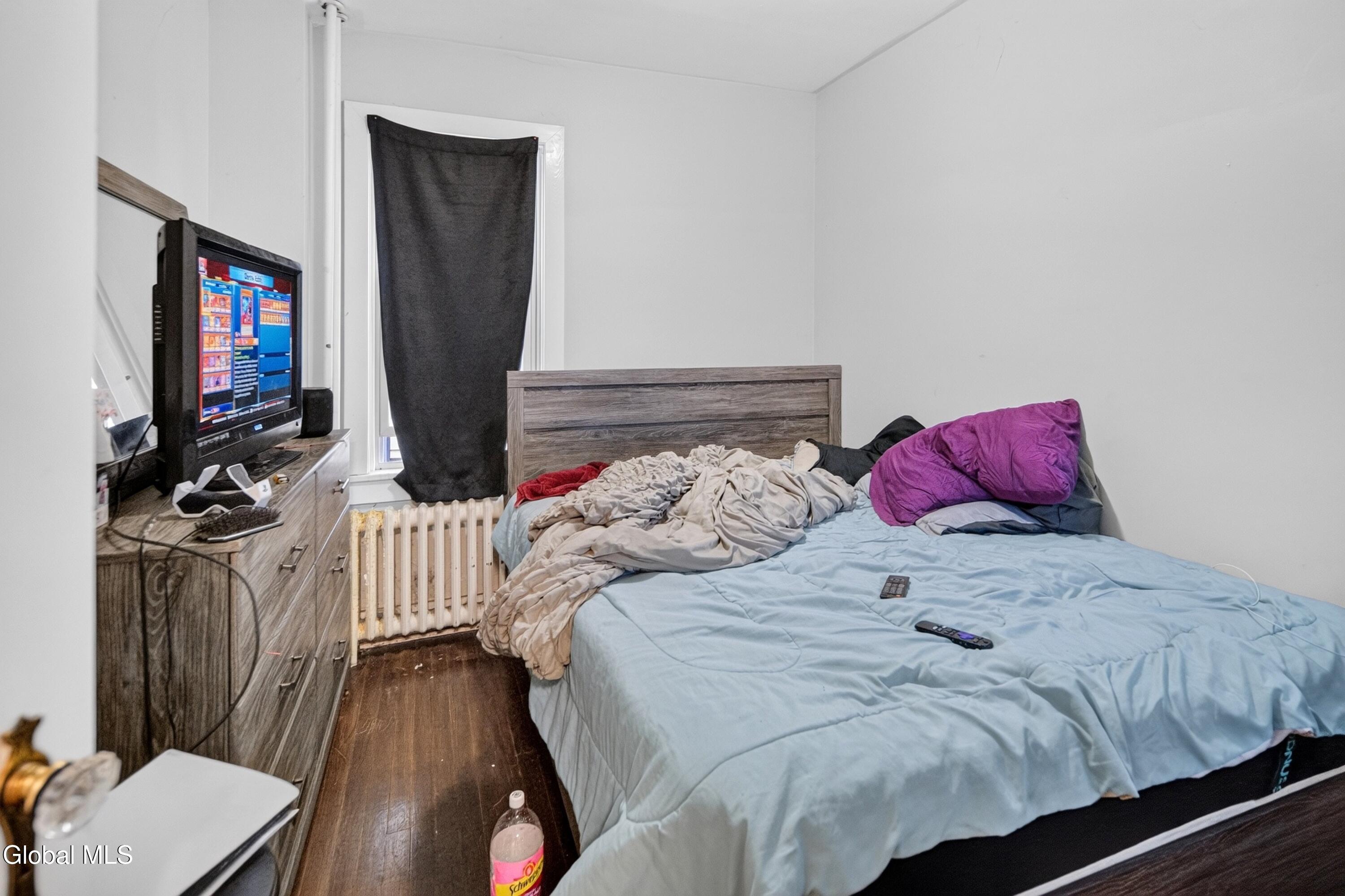 851 Livingston Avenue Albany NY 12206