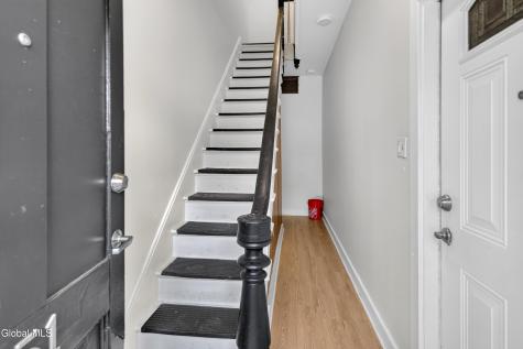851 Livingston Avenue Albany NY 12206