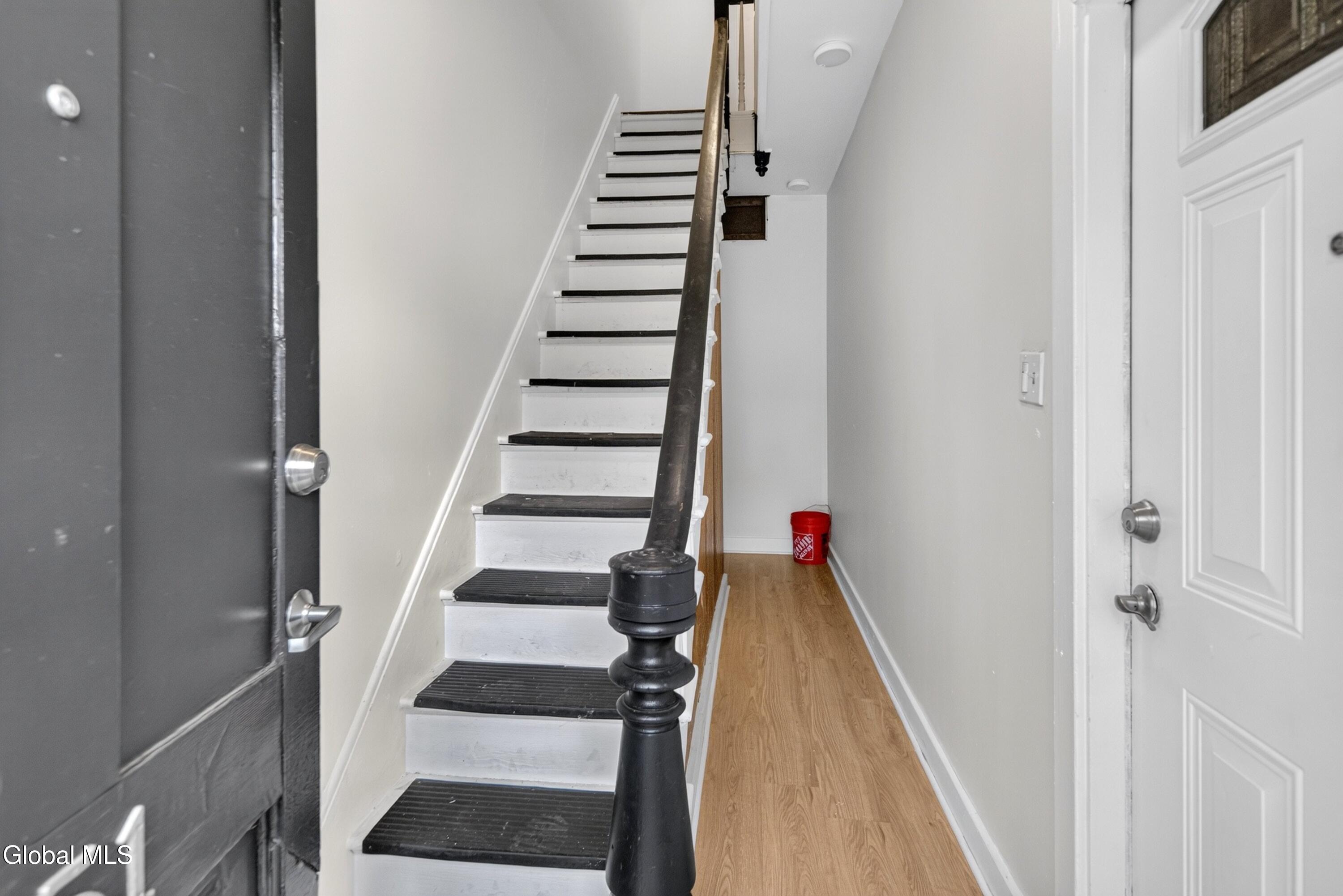 851 Livingston Avenue Albany NY 12206