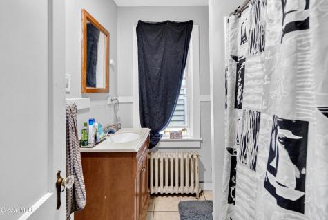 851 Livingston Avenue Albany NY 12206