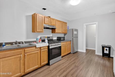 851 Livingston Avenue Albany NY 12206