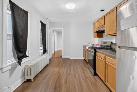 851 Livingston Avenue Albany NY 12206