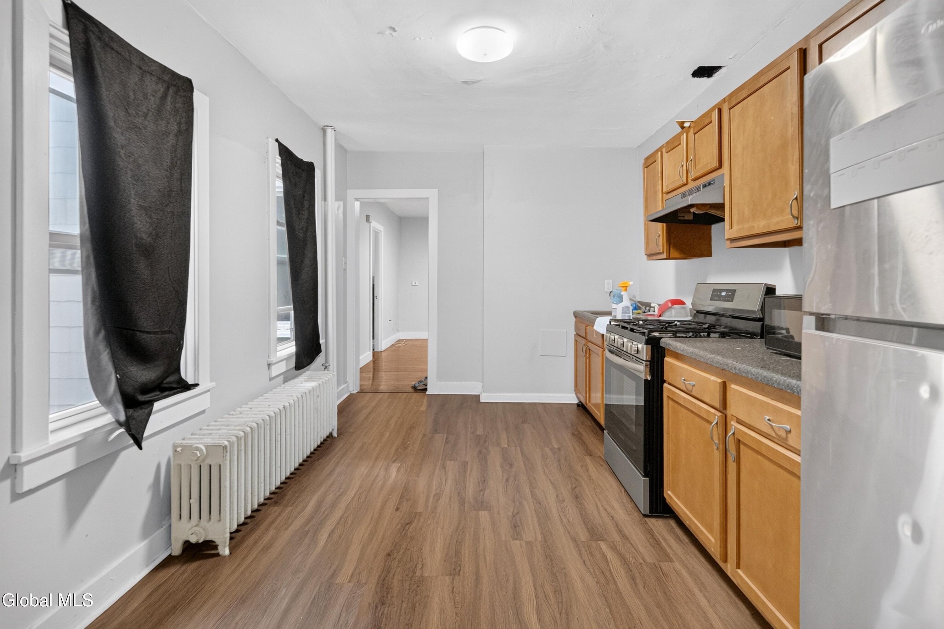 851 Livingston Avenue Albany NY 12206