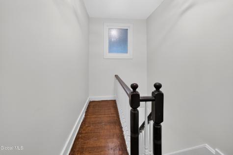 851 Livingston Avenue Albany NY 12206