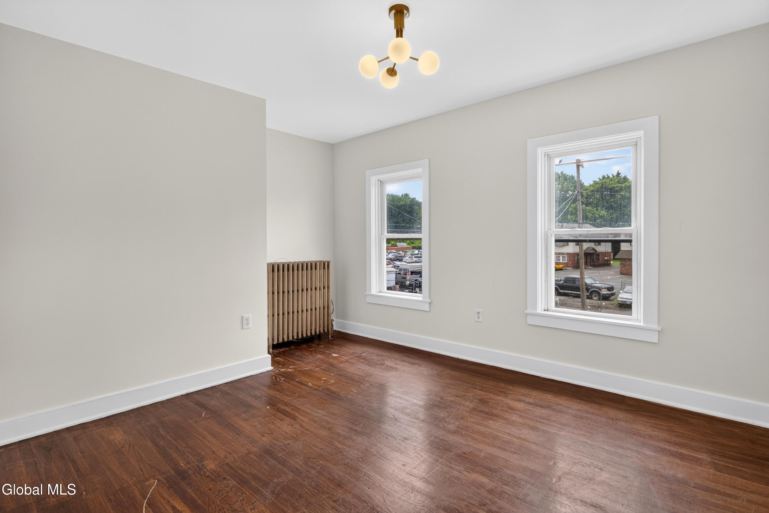 851 Livingston Avenue Albany NY 12206
