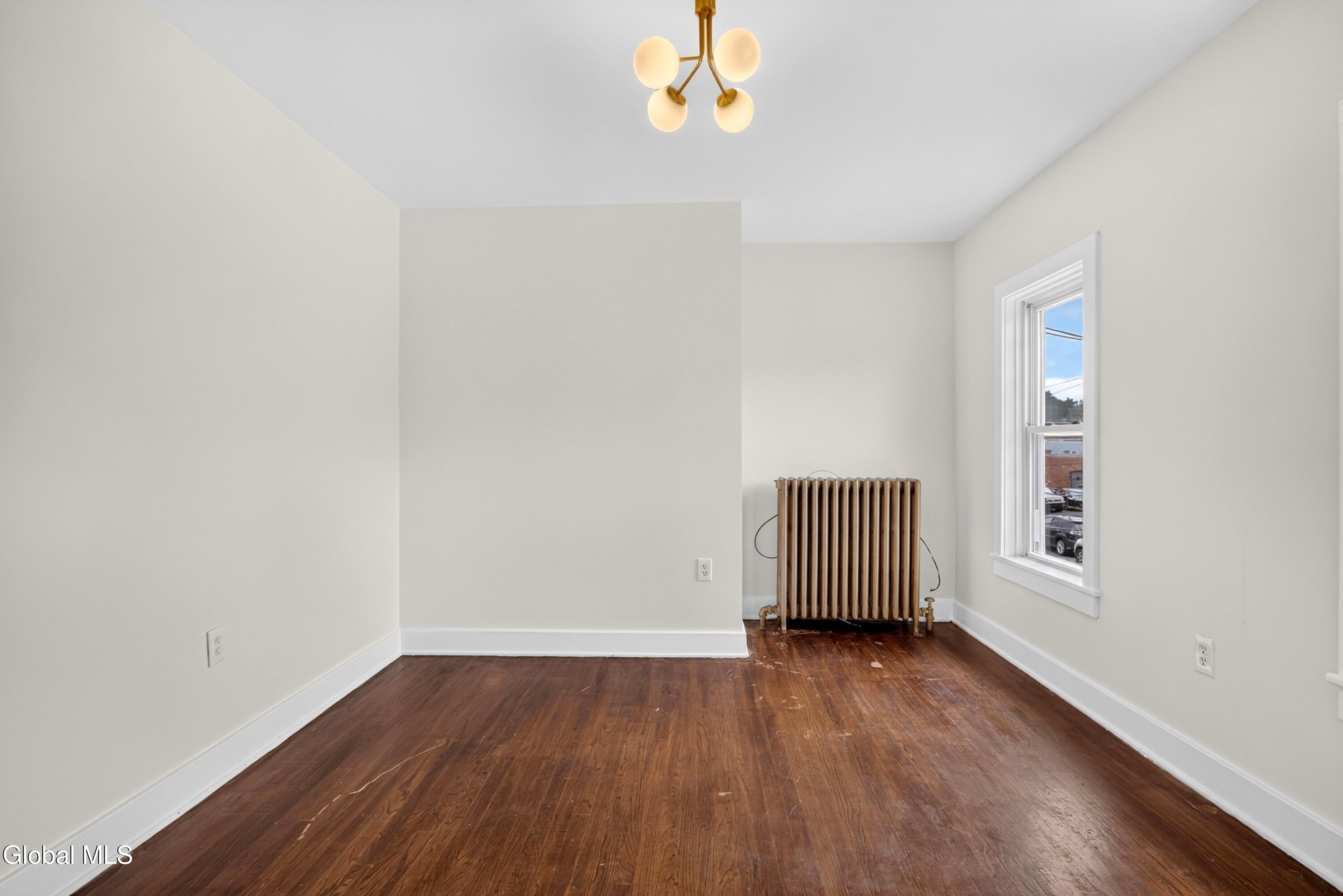 851 Livingston Avenue Albany NY 12206