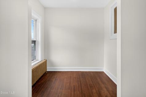 851 Livingston Avenue Albany NY 12206