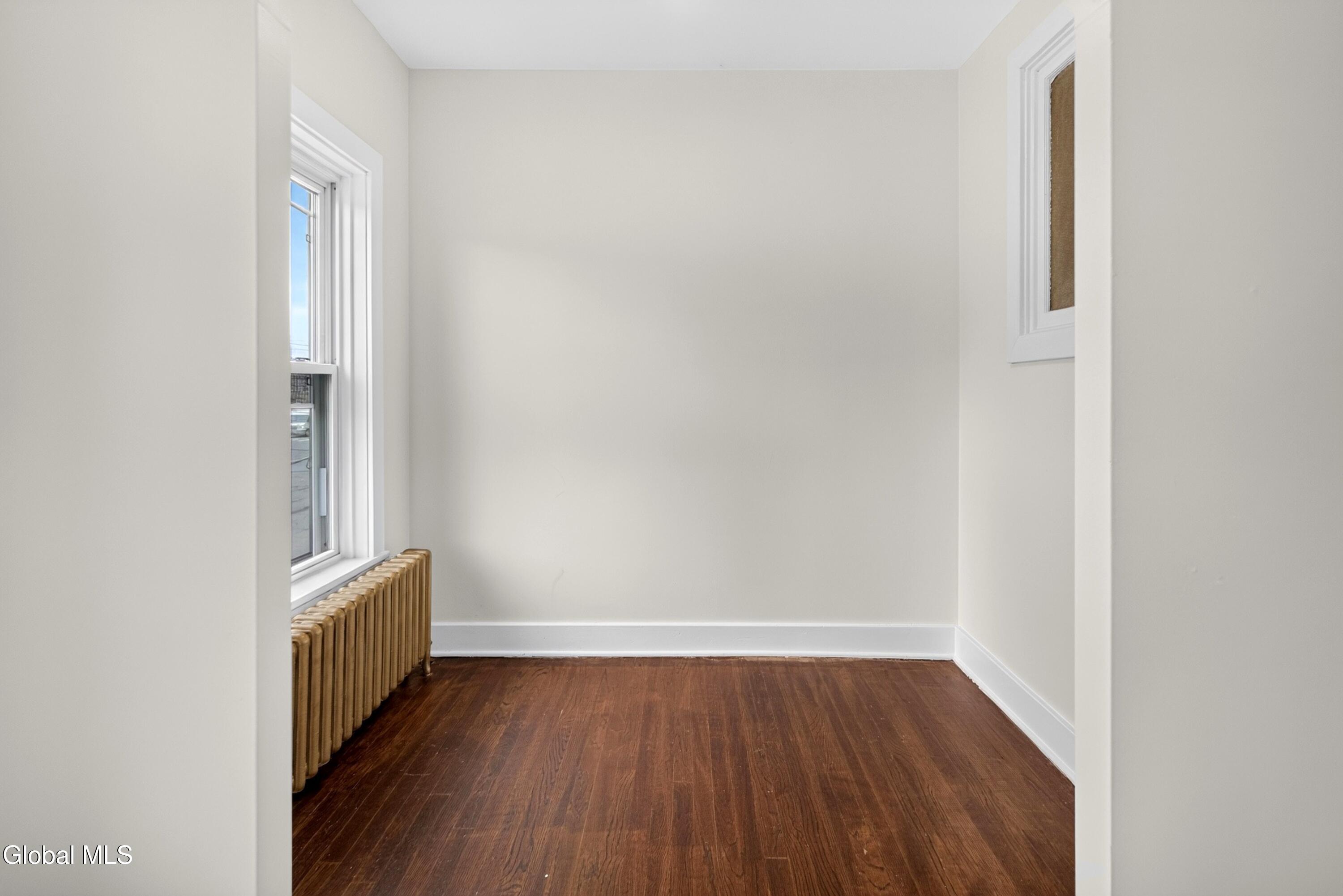851 Livingston Avenue Albany NY 12206