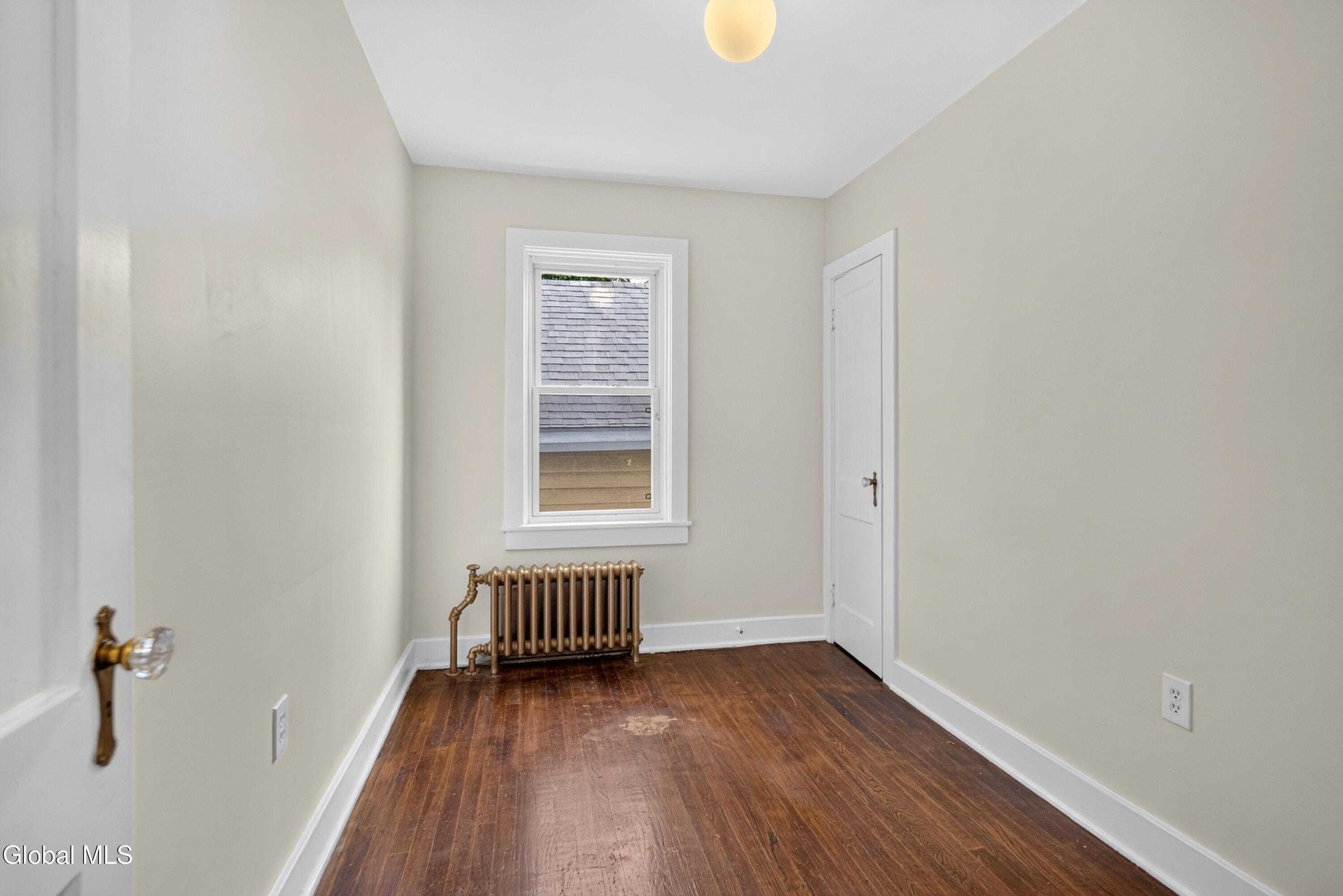 851 Livingston Avenue Albany NY 12206