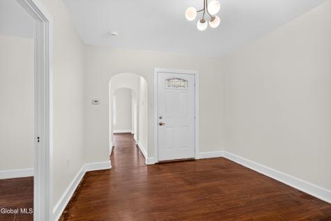 851 Livingston Avenue Albany NY 12206