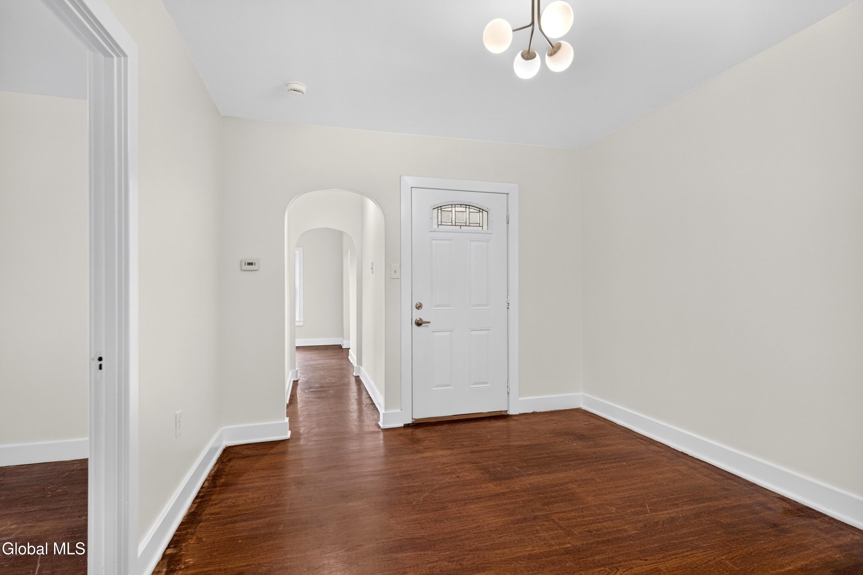 851 Livingston Avenue Albany NY 12206