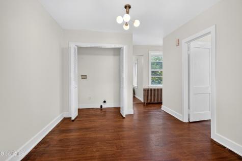851 Livingston Avenue Albany NY 12206
