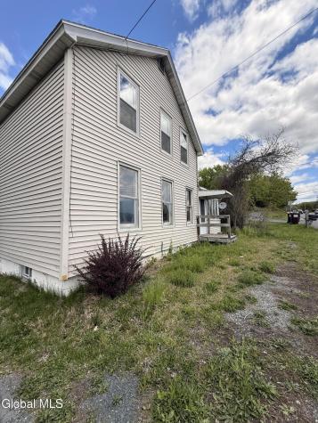 1091 Hoosick Road Troy NY 12180
