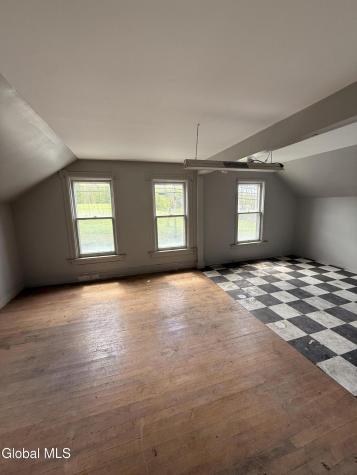 1091 Hoosick Road Troy NY 12180