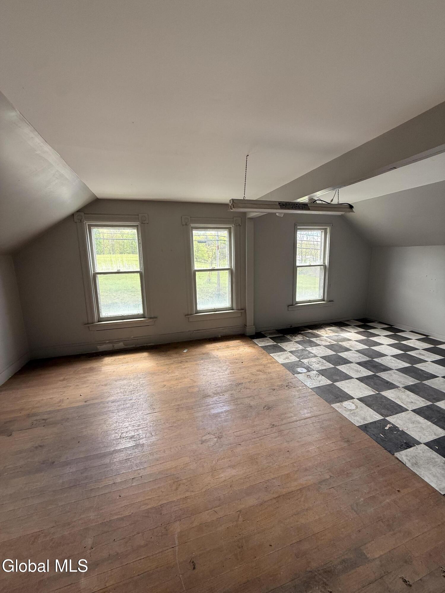 1091 Hoosick Road Troy NY 12180