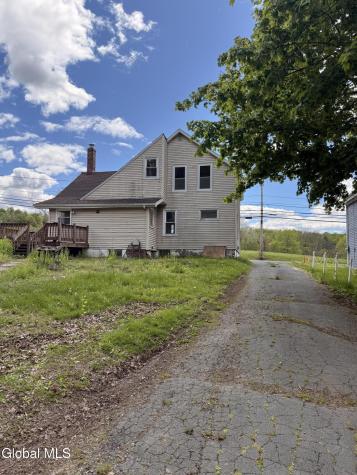 1091 Hoosick Road Troy NY 12180