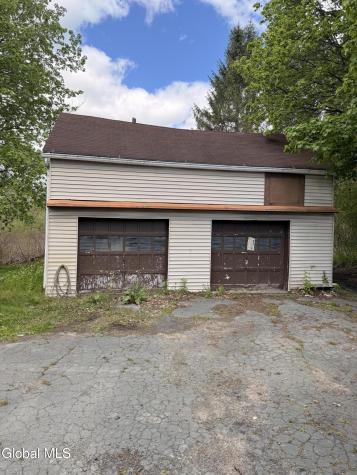 1091 Hoosick Road Troy NY 12180