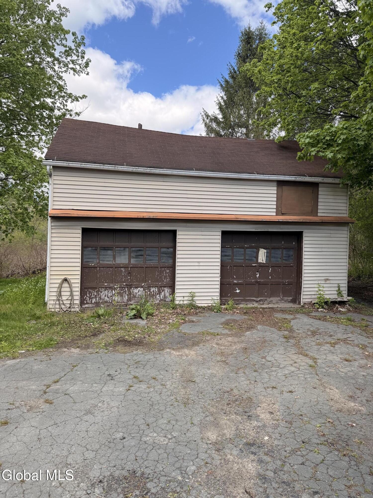 1091 Hoosick Road Troy NY 12180