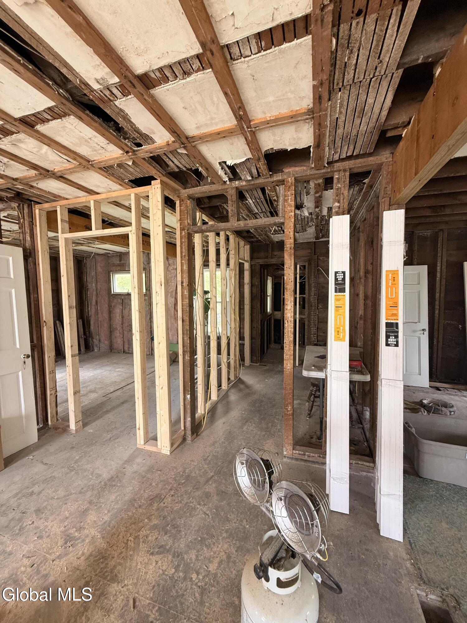 1091 Hoosick Road Troy NY 12180
