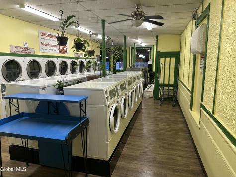 8 Garner Street Cohoes NY 12047