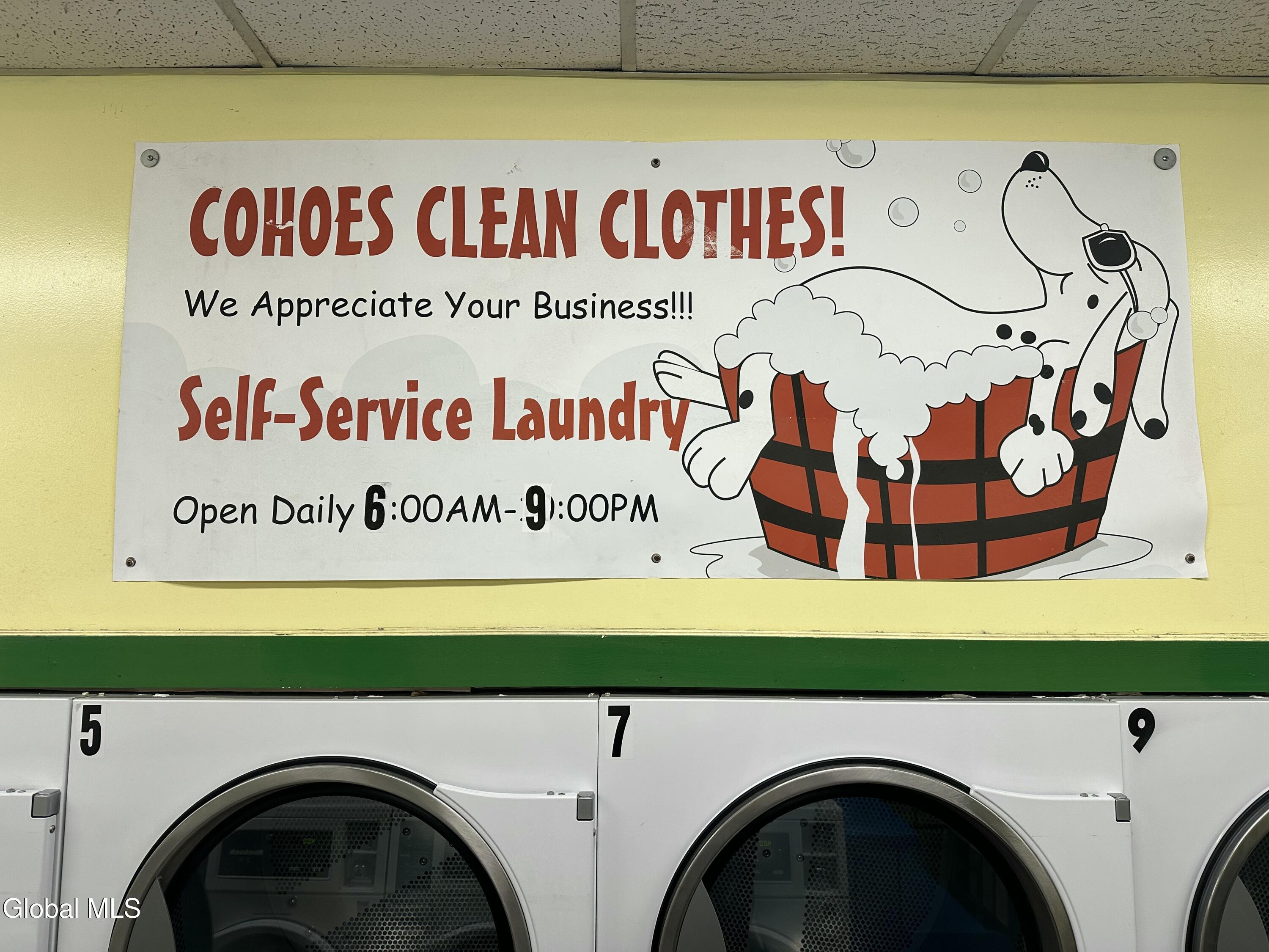 8 Garner Street Cohoes NY 12047
