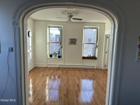 8 Garner Street Cohoes NY 12047