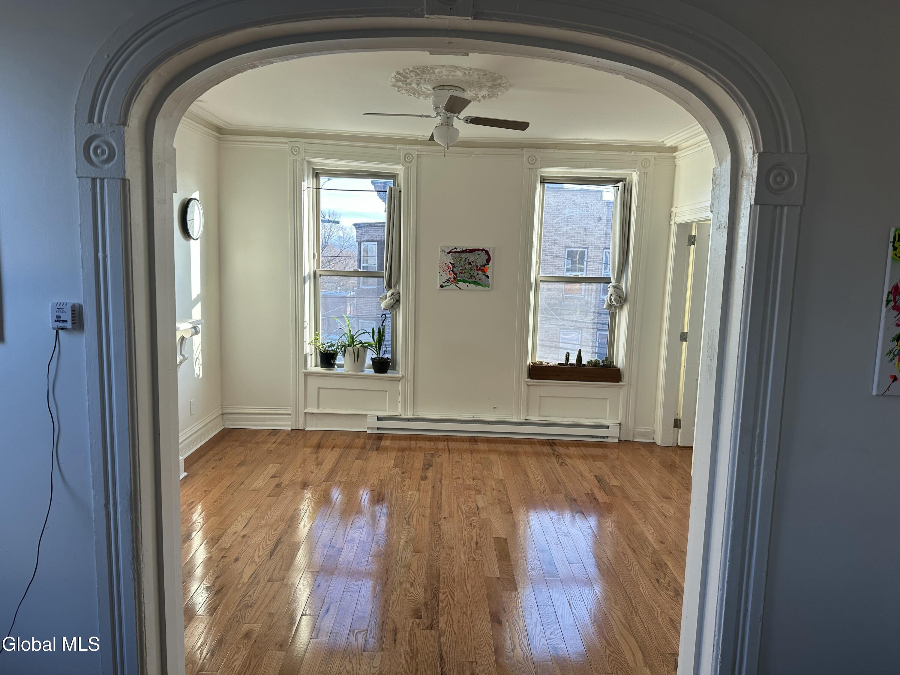 8 Garner Street Cohoes NY 12047