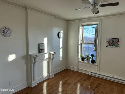 8 Garner Street Cohoes NY 12047