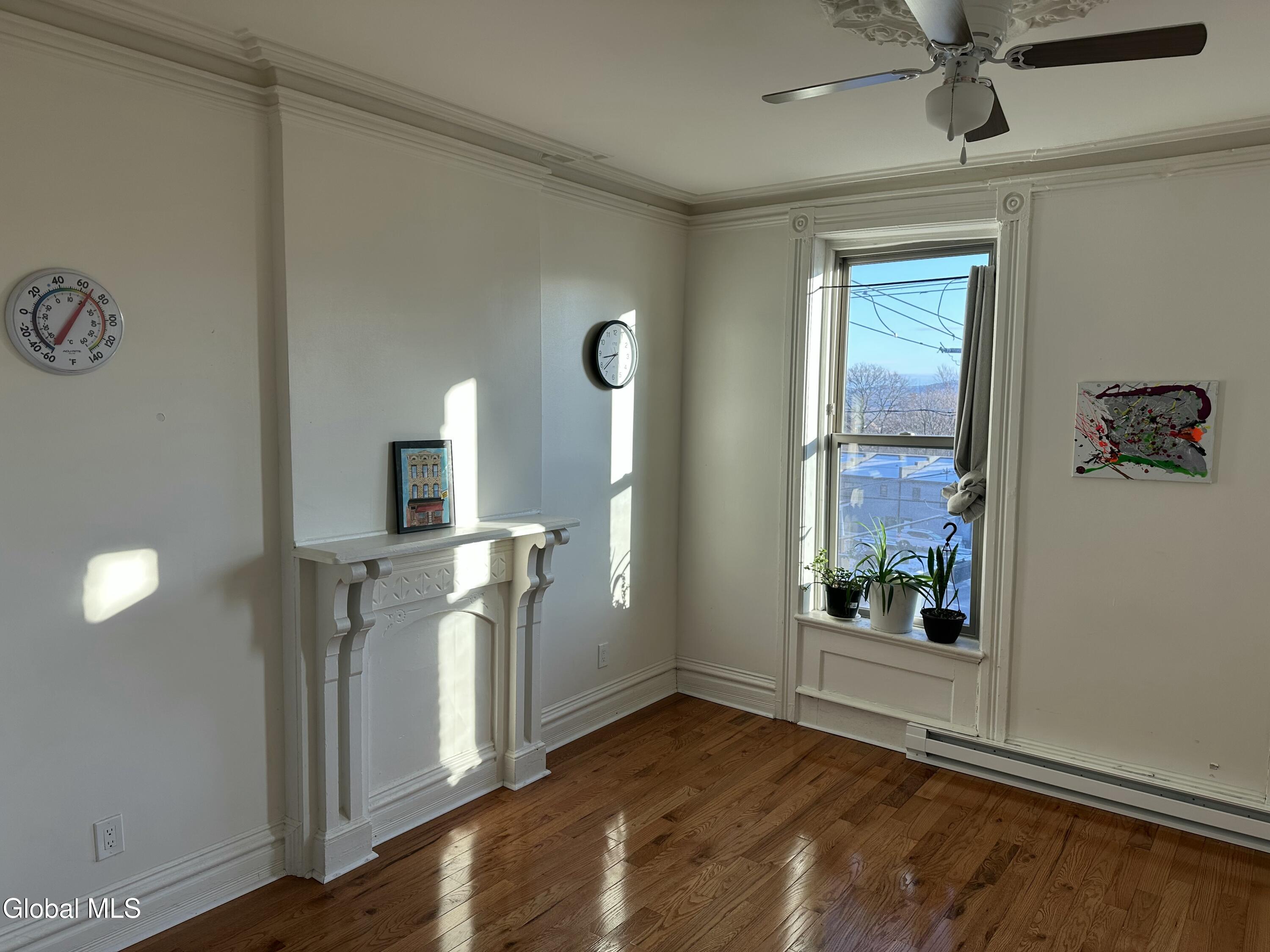 8 Garner Street Cohoes NY 12047