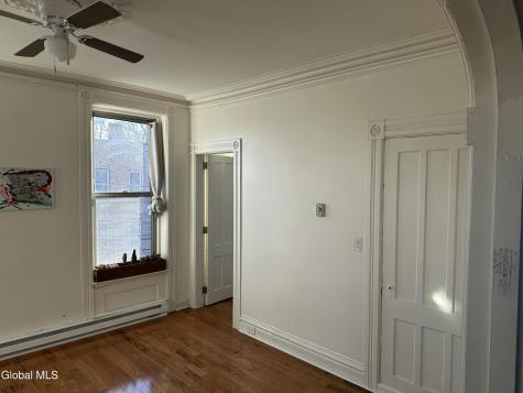 8 Garner Street Cohoes NY 12047