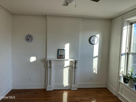 8 Garner Street Cohoes NY 12047