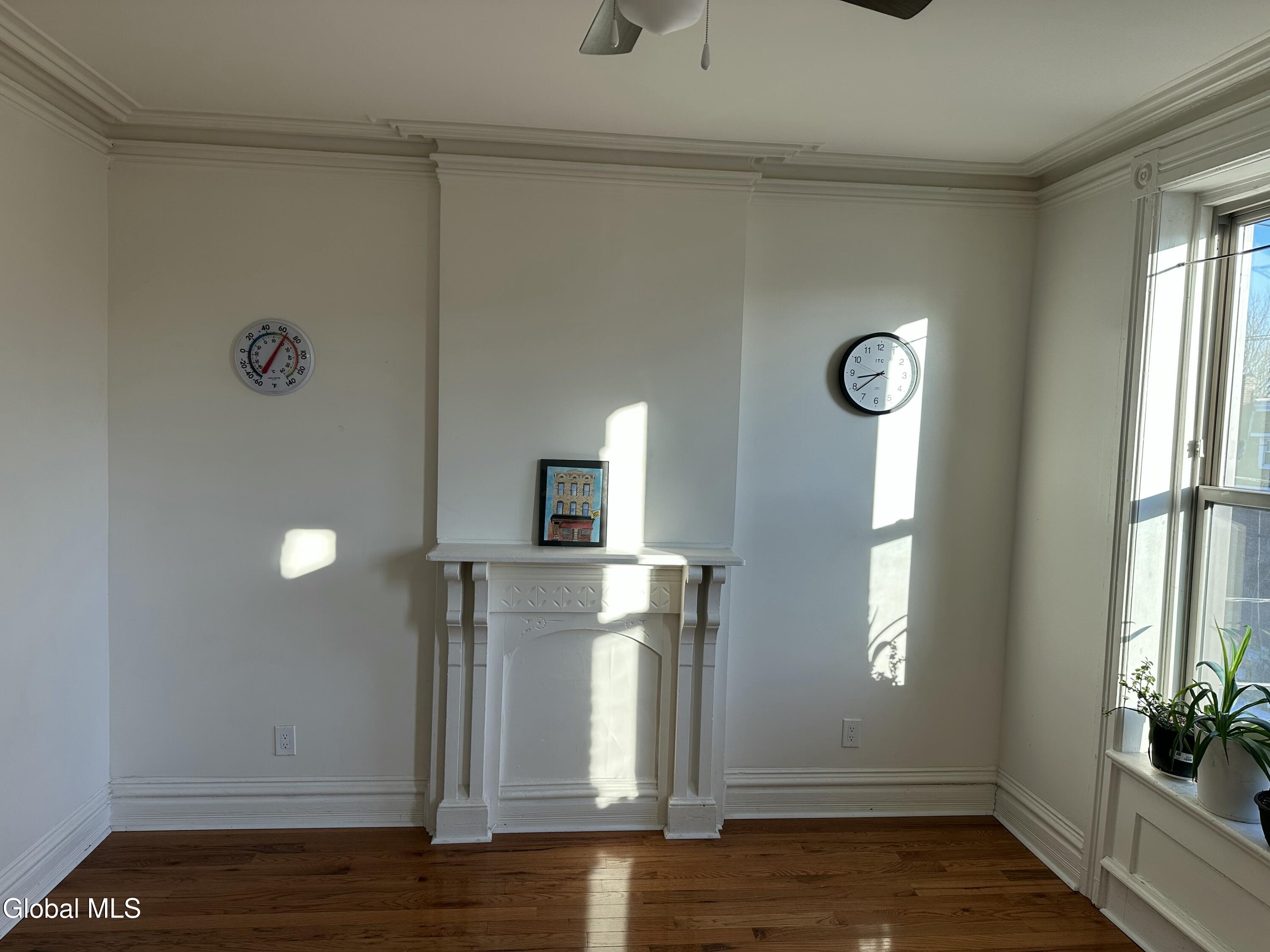 8 Garner Street Cohoes NY 12047