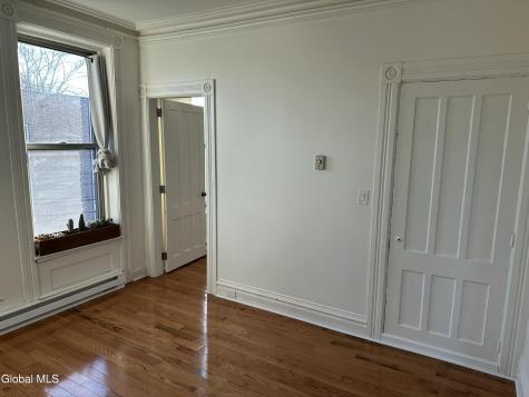 8 Garner Street Cohoes NY 12047