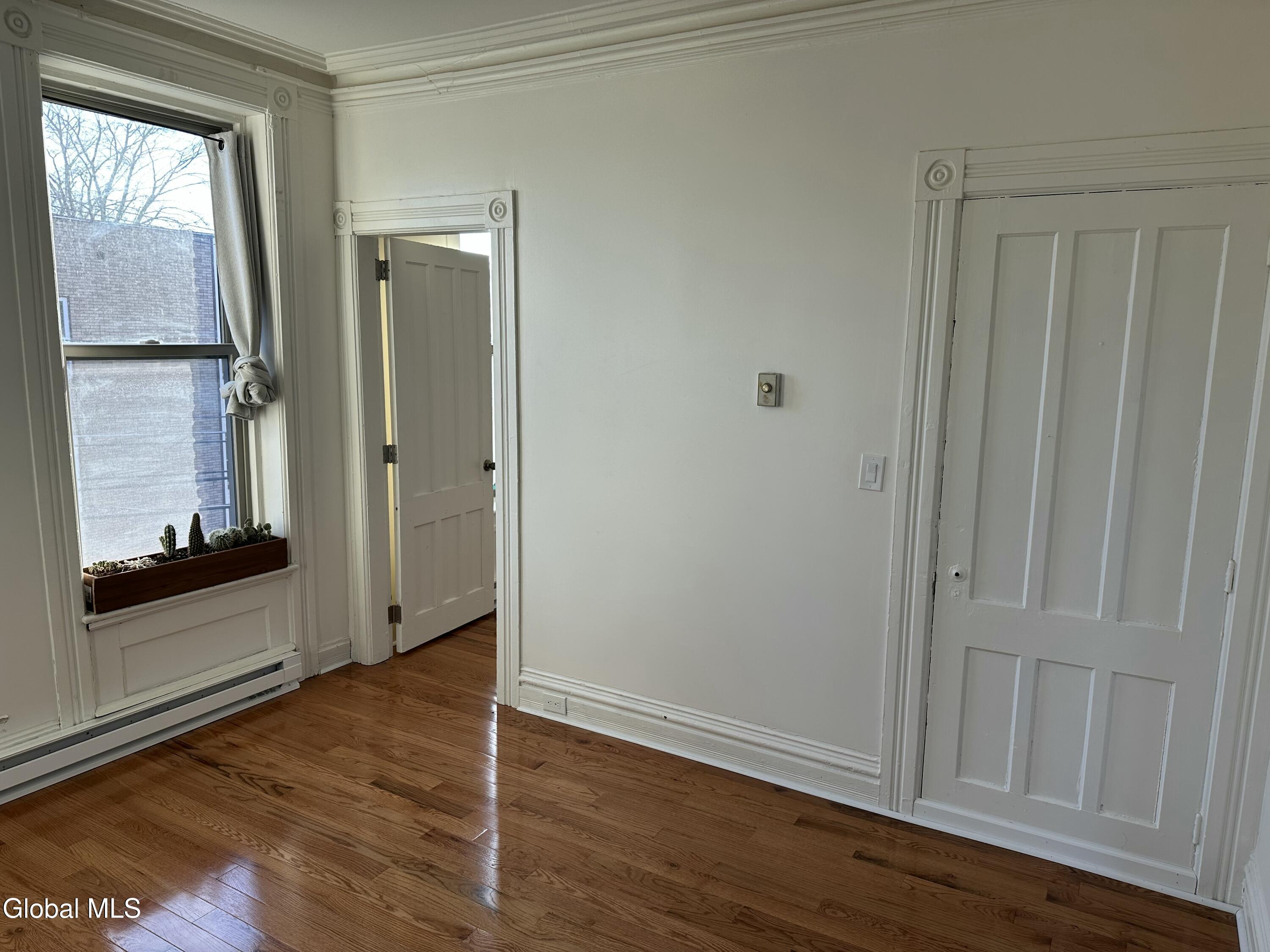 8 Garner Street Cohoes NY 12047