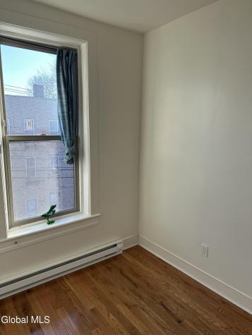 8 Garner Street Cohoes NY 12047