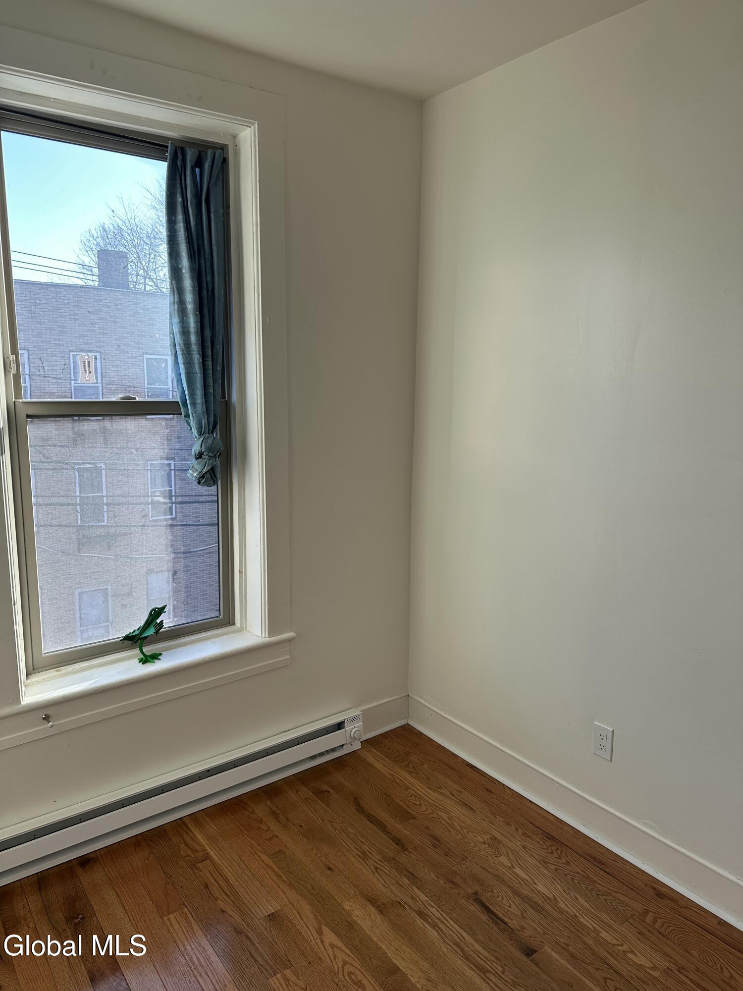 8 Garner Street Cohoes NY 12047